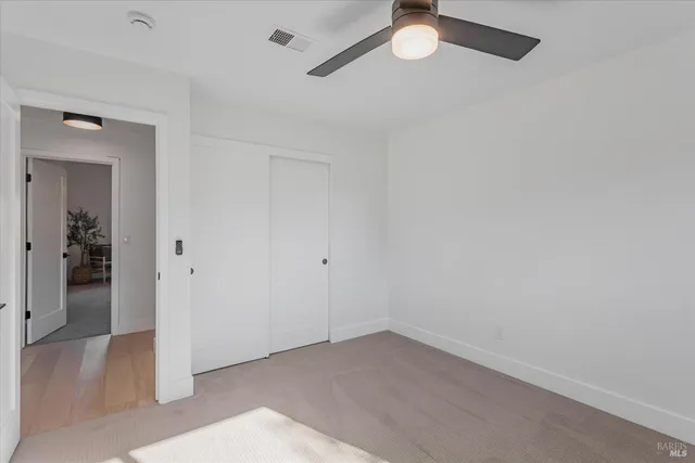 $1,699,000 | 690 Hudson Court, Sonoma, CA 95476