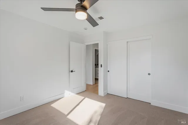 $1,699,000 | 690 Hudson Court, Sonoma, CA 95476