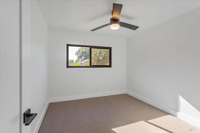 $1,699,000 | 690 Hudson Court, Sonoma, CA 95476