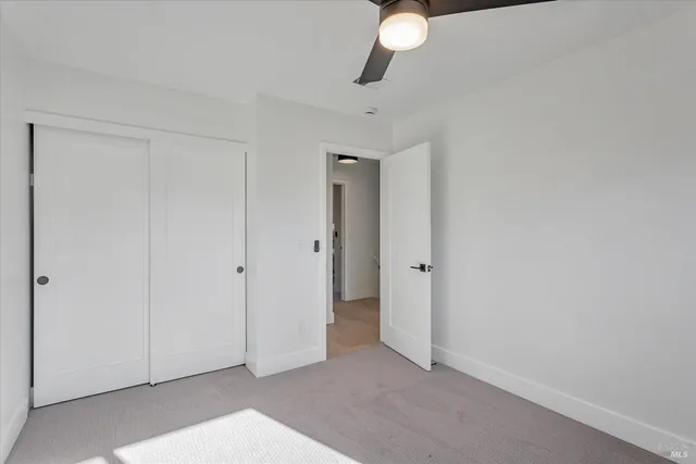 $1,699,000 | 690 Hudson Court, Sonoma, CA 95476