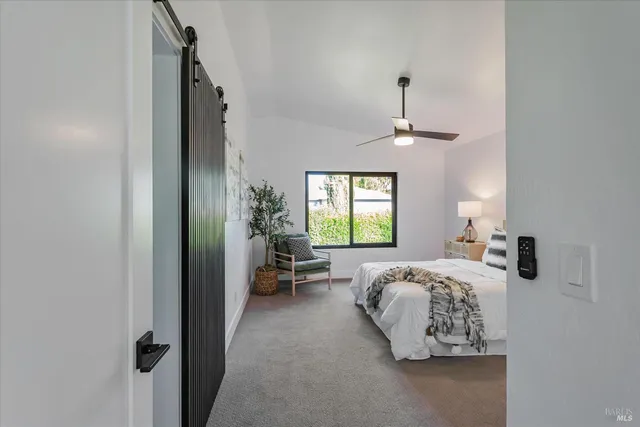 $1,699,000 | 690 Hudson Court, Sonoma, CA 95476