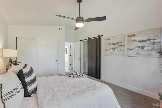 $1,699,000 | 690 Hudson Court, Sonoma, CA 95476