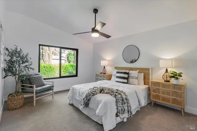 $1,699,000 | 690 Hudson Court, Sonoma, CA 95476