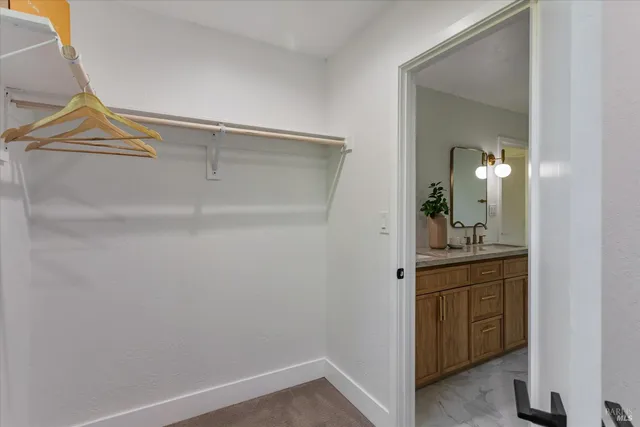 $1,699,000 | 690 Hudson Court, Sonoma, CA 95476