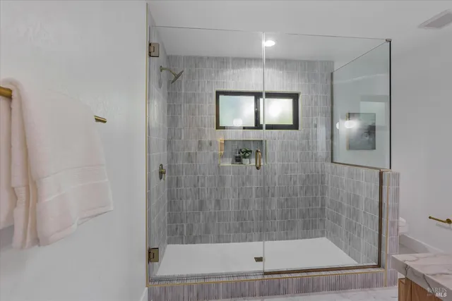 $1,699,000 | 690 Hudson Court, Sonoma, CA 95476