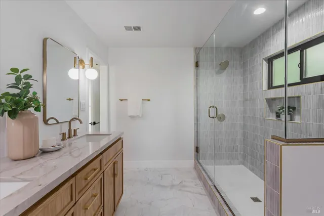 $1,699,000 | 690 Hudson Court, Sonoma, CA 95476