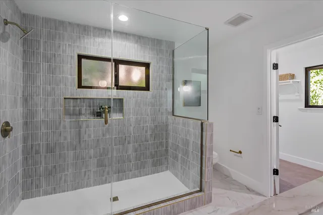 $1,699,000 | 690 Hudson Court, Sonoma, CA 95476