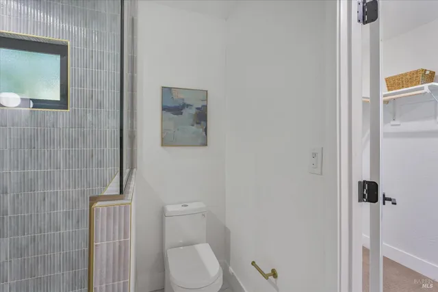 $1,699,000 | 690 Hudson Court, Sonoma, CA 95476