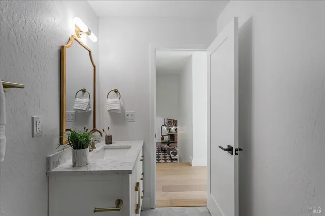 $1,699,000 | 690 Hudson Court, Sonoma, CA 95476