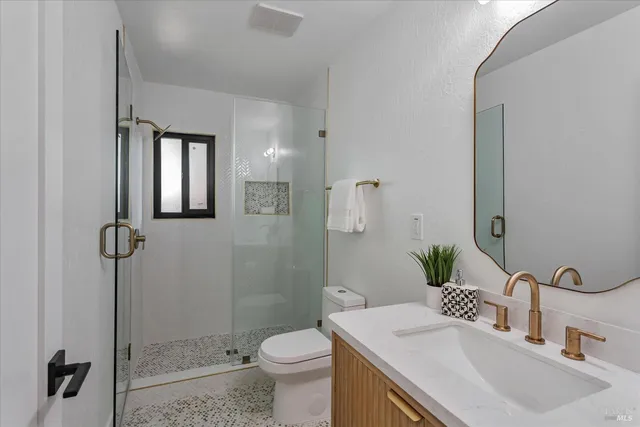 $1,699,000 | 690 Hudson Court, Sonoma, CA 95476