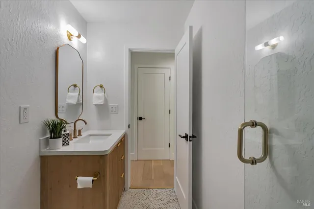 $1,699,000 | 690 Hudson Court, Sonoma, CA 95476