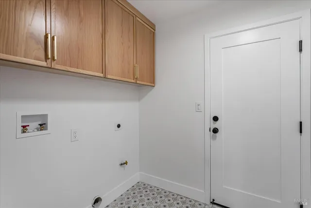 $1,699,000 | 690 Hudson Court, Sonoma, CA 95476