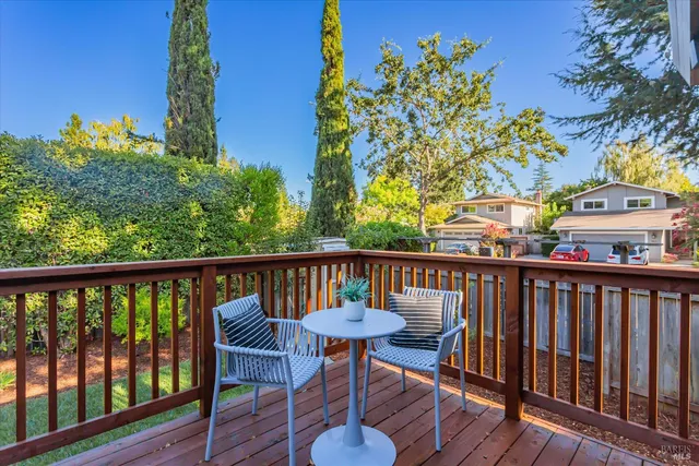 $1,699,000 | 690 Hudson Court, Sonoma, CA 95476