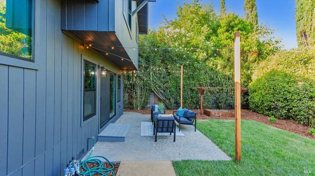 $1,699,000 | 690 Hudson Court, Sonoma, CA 95476