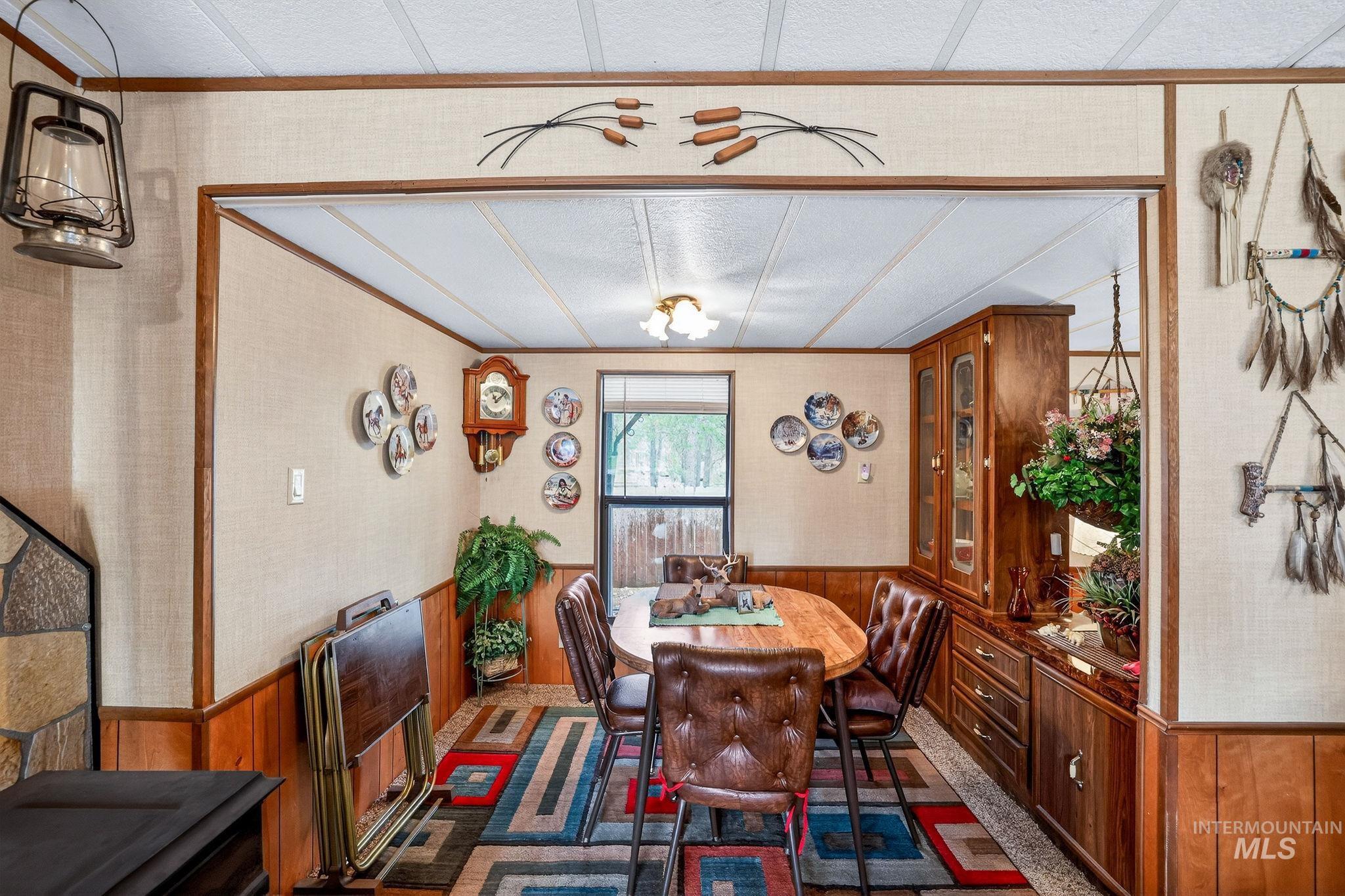 13122 Tucker Road Donnelly, ID 83615 - Photo 15 of 35