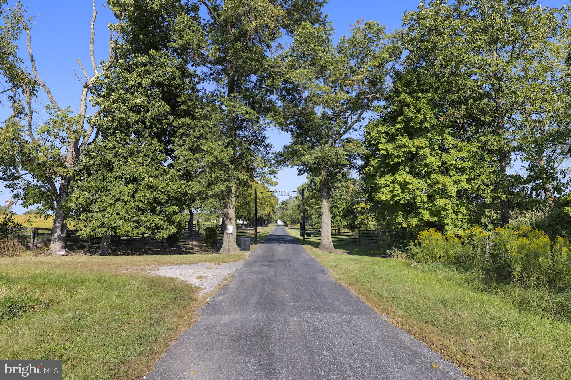 800 Pond Bank Road Gettysburg, PA 17325 - Photo 20 of 73 Gallery Image 20