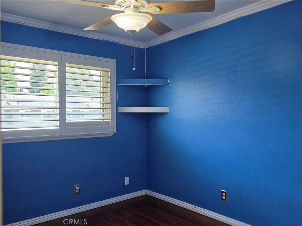 11219 Hood Way Stanton, CA 90680 - Photo 14 of 26