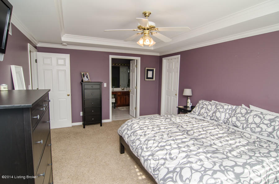 13628 Hunters Ridge Court Prospect, KY 40059 - Photo 30 of 69 HuntersRidge-30