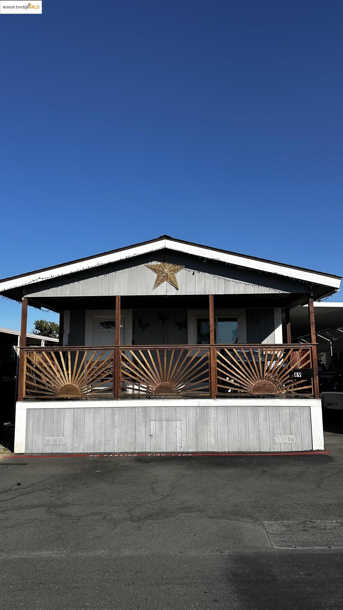 3301 Buchanan Road, Unit 89 Antioch, CA 94509 - Photo 3 of 22 a view of front door