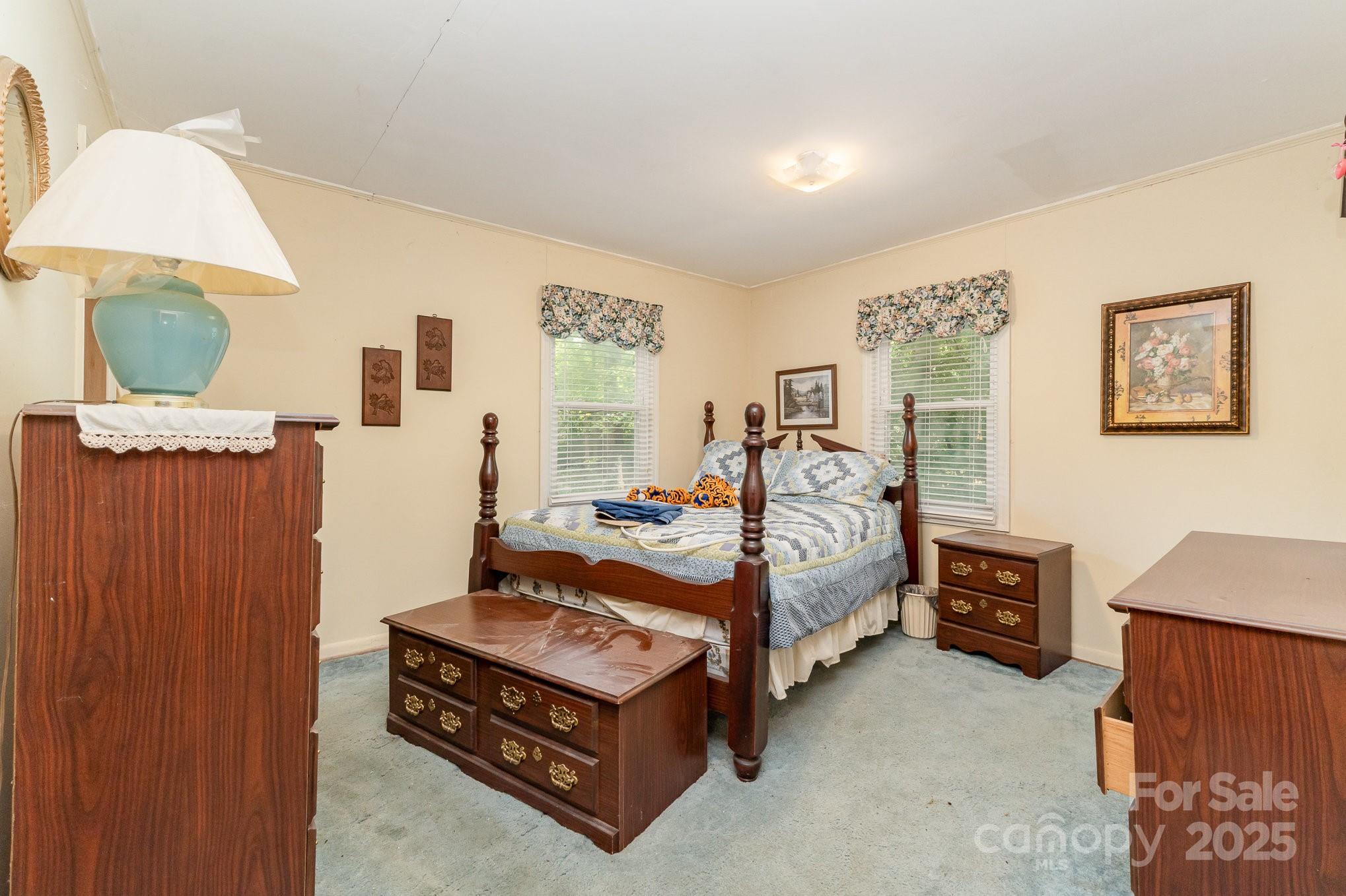 6934 Lockhart Road Sharon, SC 29742 - Photo 11 of 27