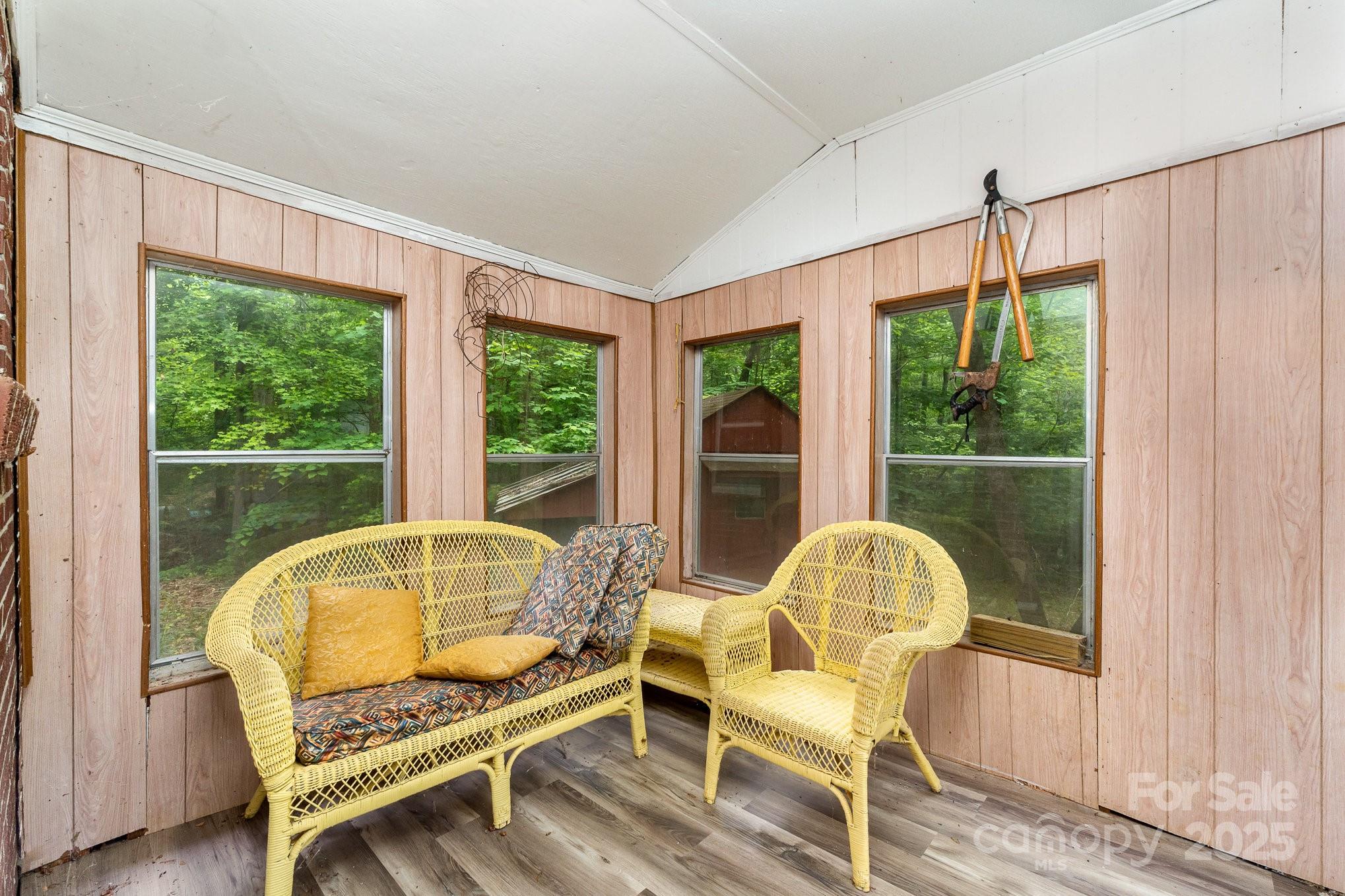 6934 Lockhart Road Sharon, SC 29742 - Photo 14 of 27