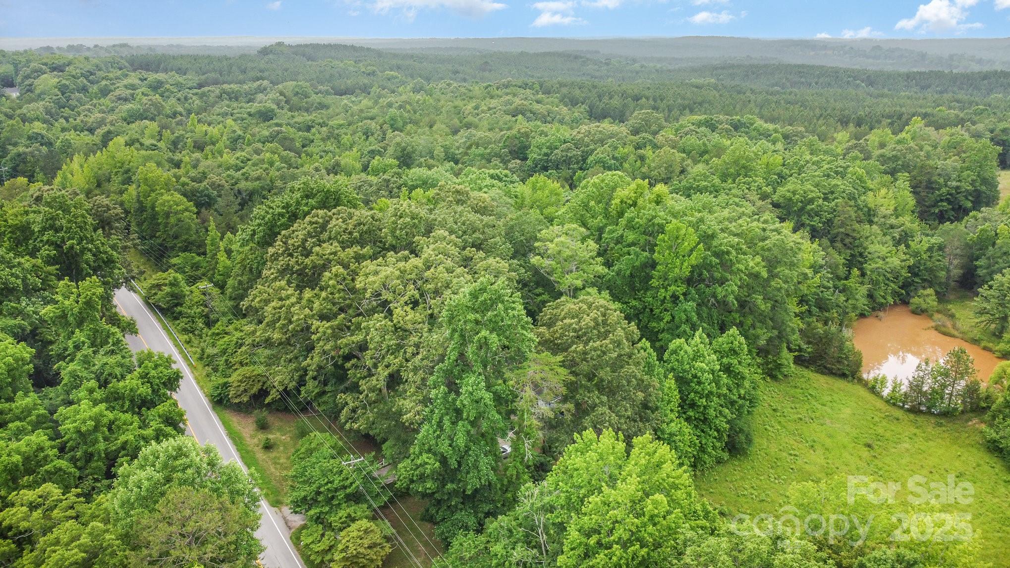 6934 Lockhart Road Sharon, SC 29742 - Photo 23 of 27