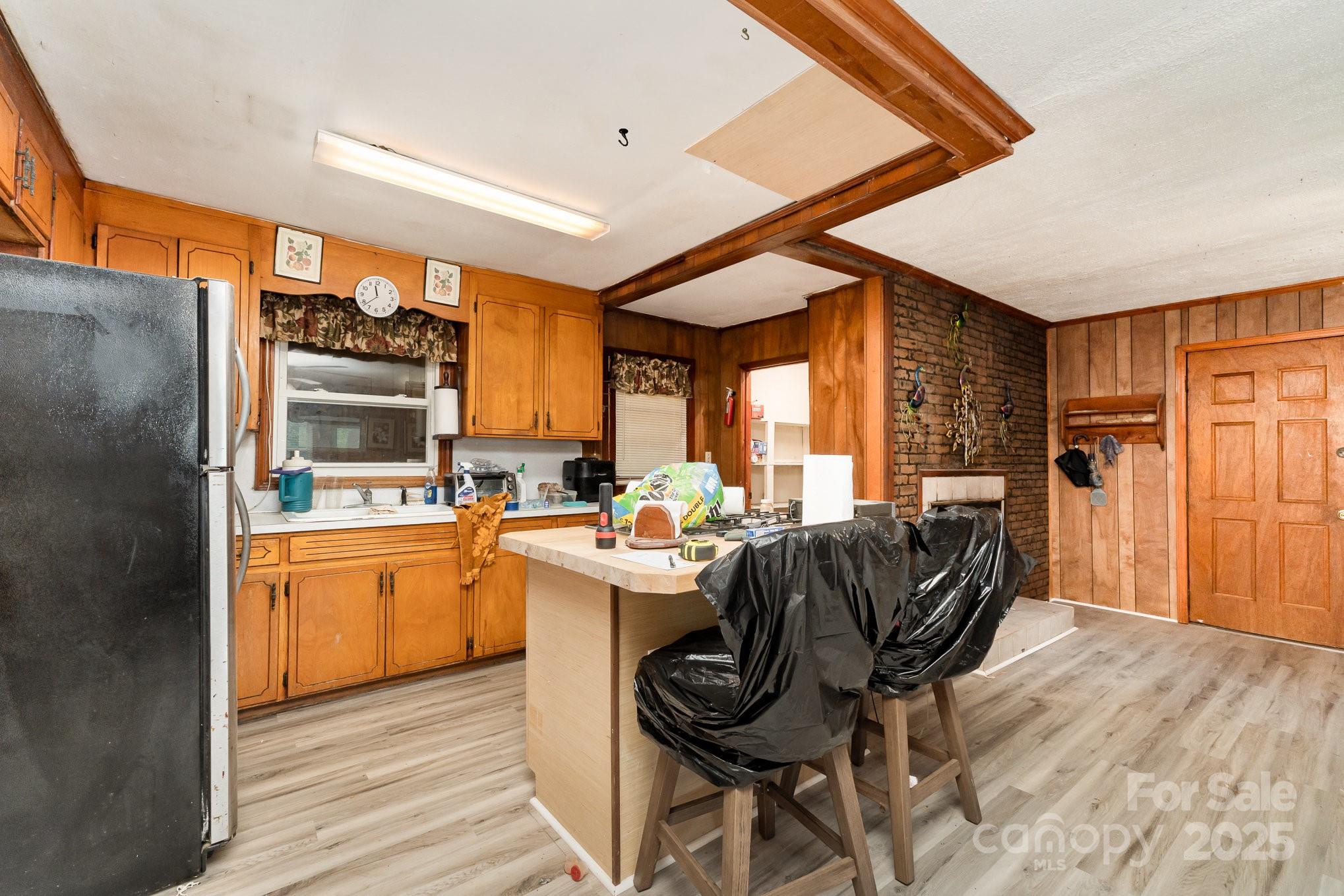 6934 Lockhart Road Sharon, SC 29742 - Photo 5 of 27