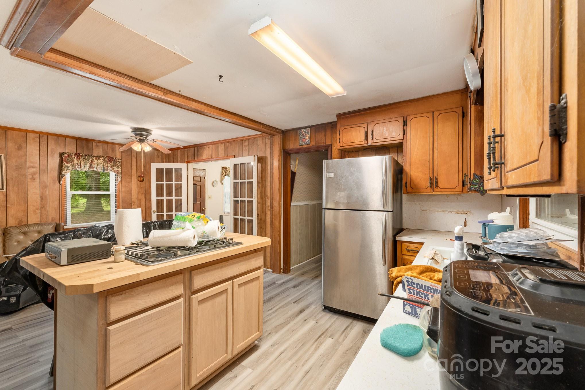 6934 Lockhart Road Sharon, SC 29742 - Photo 6 of 27