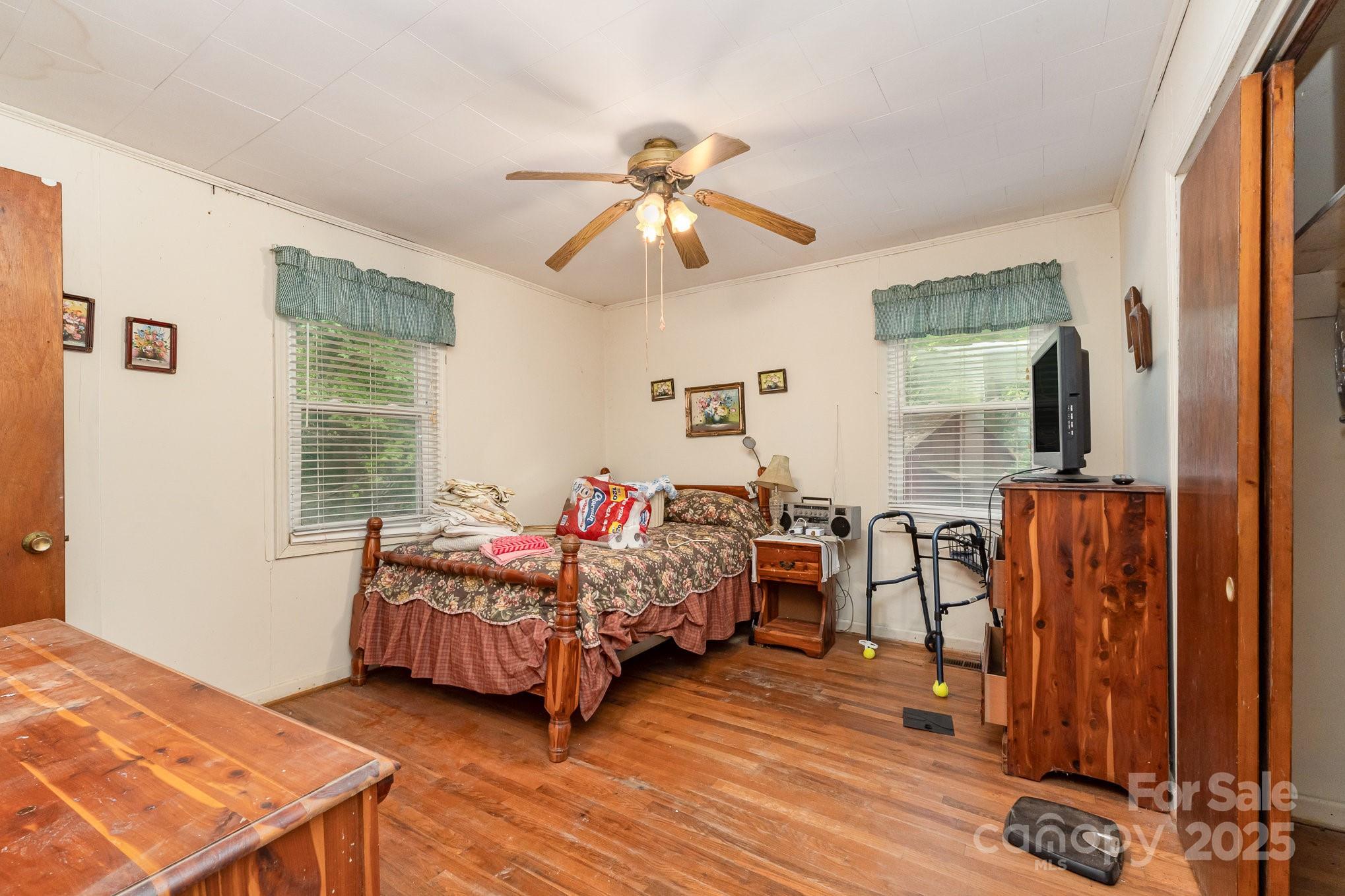 6934 Lockhart Road Sharon, SC 29742 - Photo 8 of 27