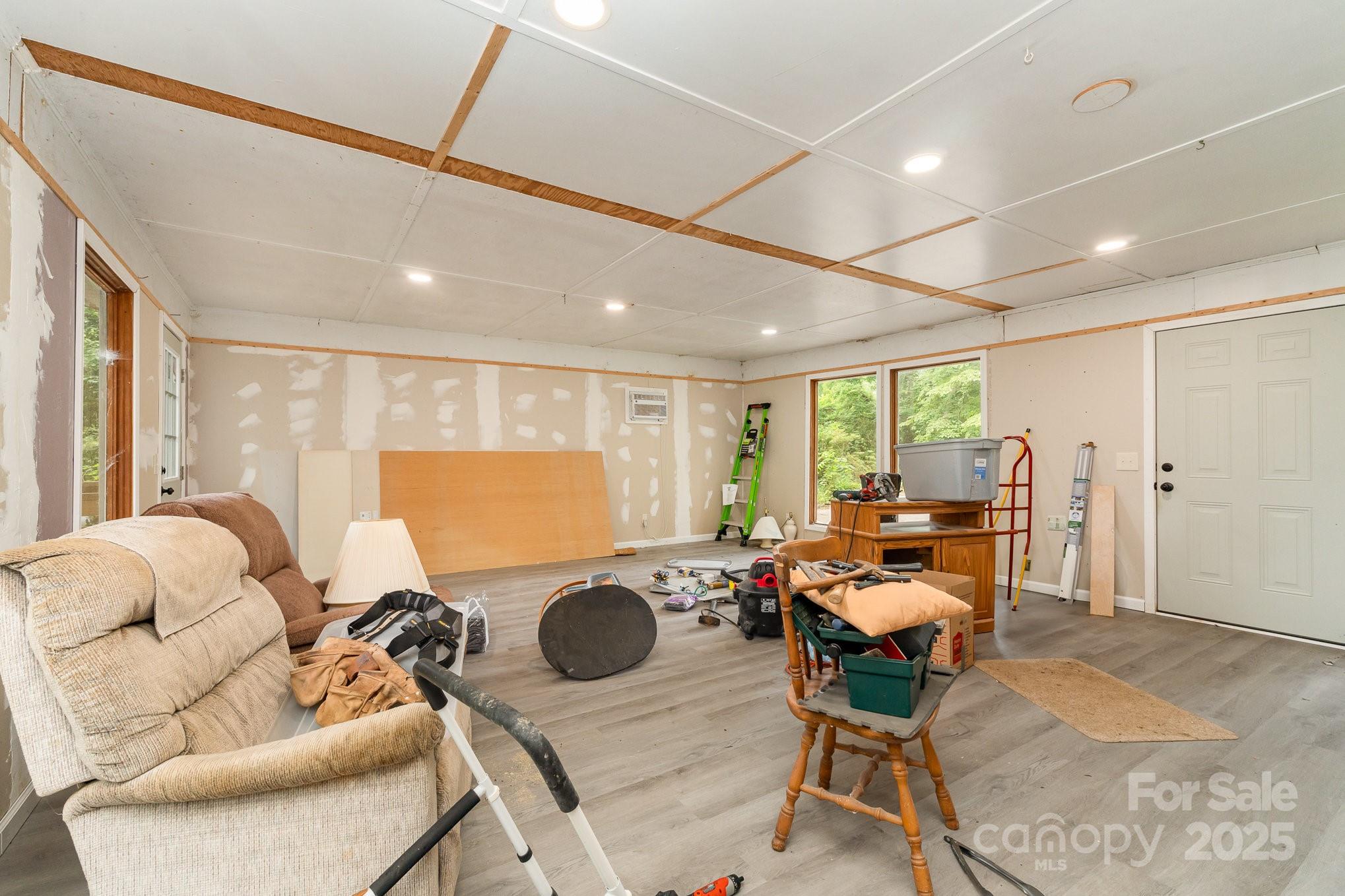 6934 Lockhart Road Sharon, SC 29742 - Photo 10 of 27