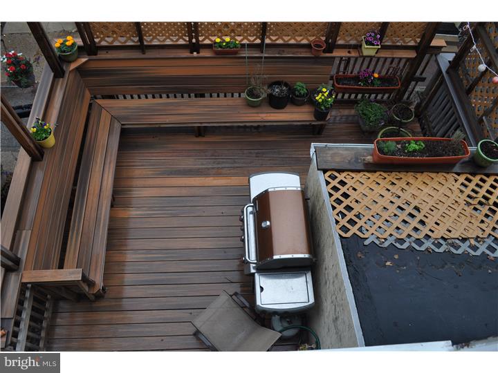 1711 Addison Street Philadelphia, PA 19146 - Photo 14 of 24 Gallery Image 14