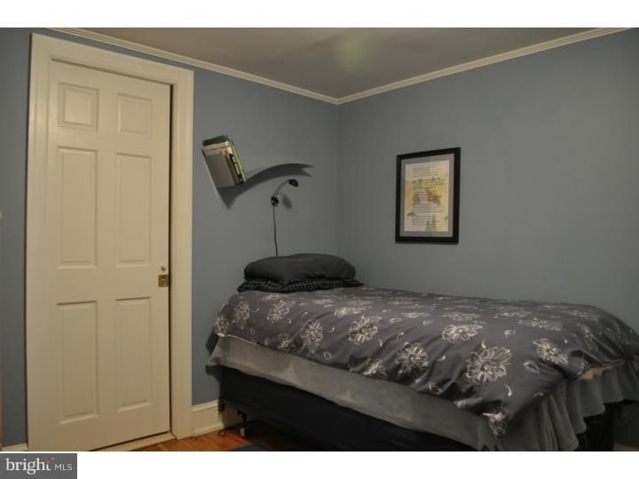 1711 Addison Street Philadelphia, PA 19146 - Photo 21 of 24 Bedroom 2