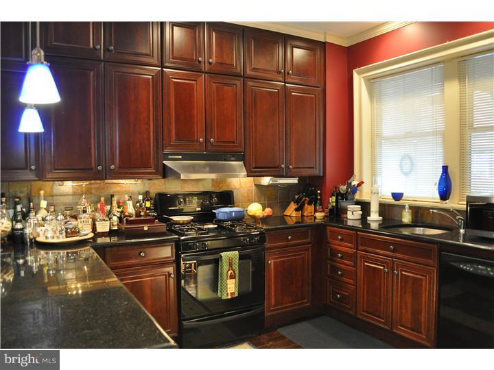 1711 Addison Street Philadelphia, PA 19146 - Photo 7 of 24 Gallery Image 7