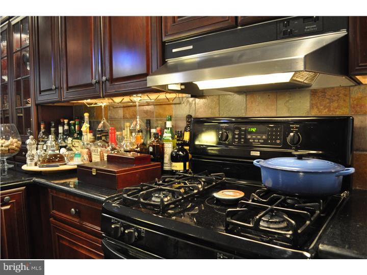 1711 Addison Street Philadelphia, PA 19146 - Photo 8 of 24 Gallery Image 8