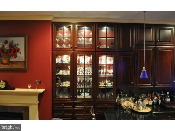 1711 Addison Street Philadelphia, PA 19146 - Photo 9 of 24 Gallery Image 9