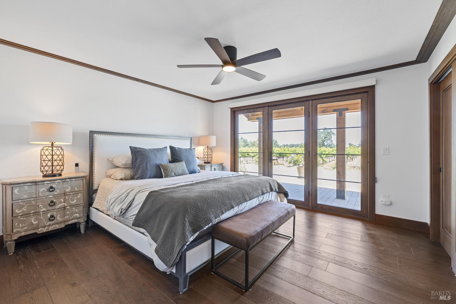 2740 River Road Windsor, CA 95492 - Photo 23 of 42 Gallery Image 23