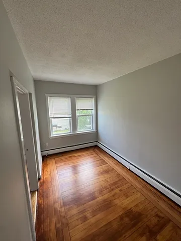 $2,350 | 25 1/2 Porter Street, Unit 1, Taunton, MA 02780