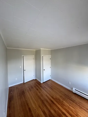 $2,350 | 25 1/2 Porter Street, Unit 1, Taunton, MA 02780