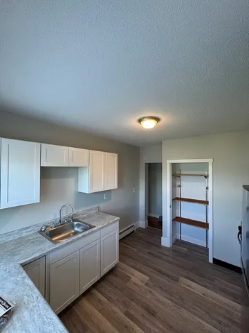 $2,350 | 25 1/2 Porter Street, Unit 1, Taunton, MA 02780