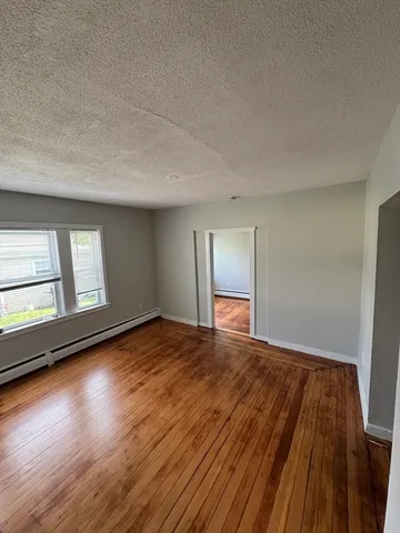 $2,350 | 25 1/2 Porter Street, Unit 1, Taunton, MA 02780