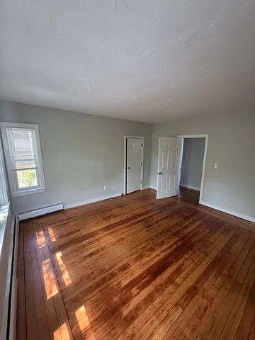 $2,350 | 25 1/2 Porter Street, Unit 1, Taunton, MA 02780