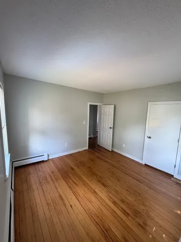 $2,350 | 25 1/2 Porter Street, Unit 1, Taunton, MA 02780