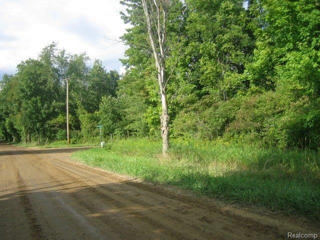 1 Five Lks Road Lapeer, MI 48446 - Photo 7 of 9 IMG_4662.JPG