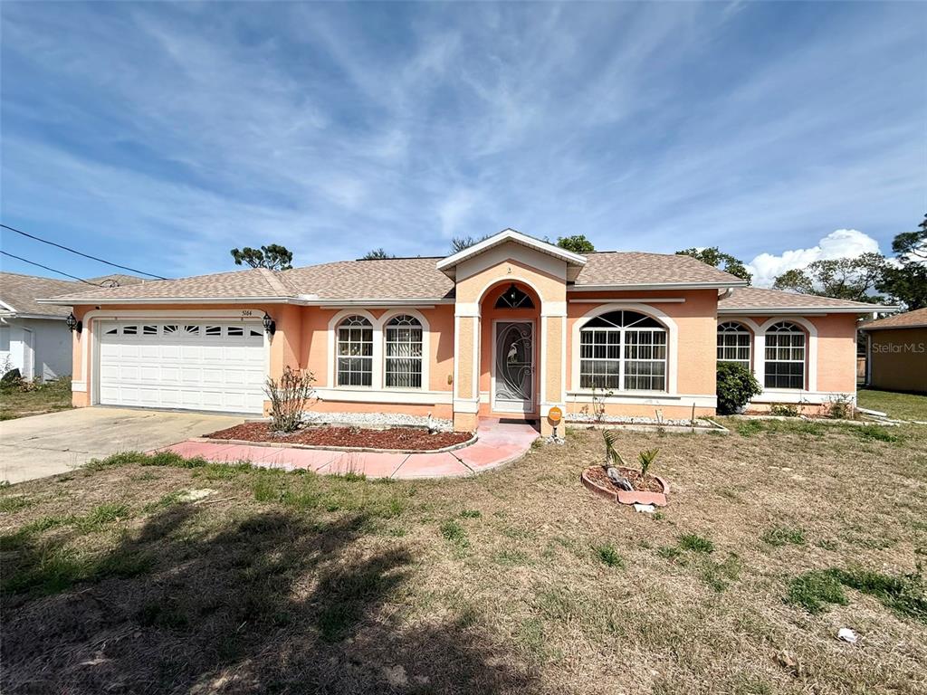 5164 Courtland Road Spring Hill, FL 34608 - Photo 1 of 1 Gallery Image 1
