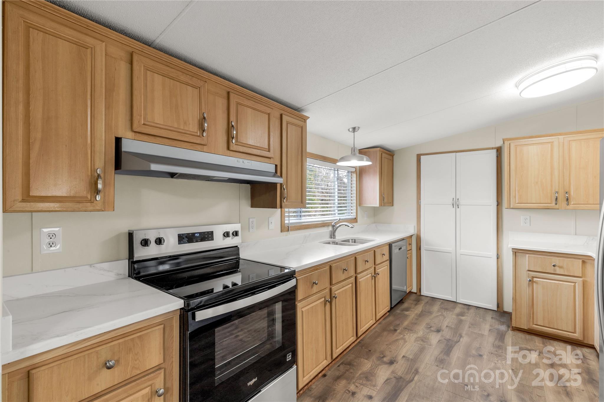 3703 Pink Plyler Road Lancaster, SC 29720 - Photo 11 of 34