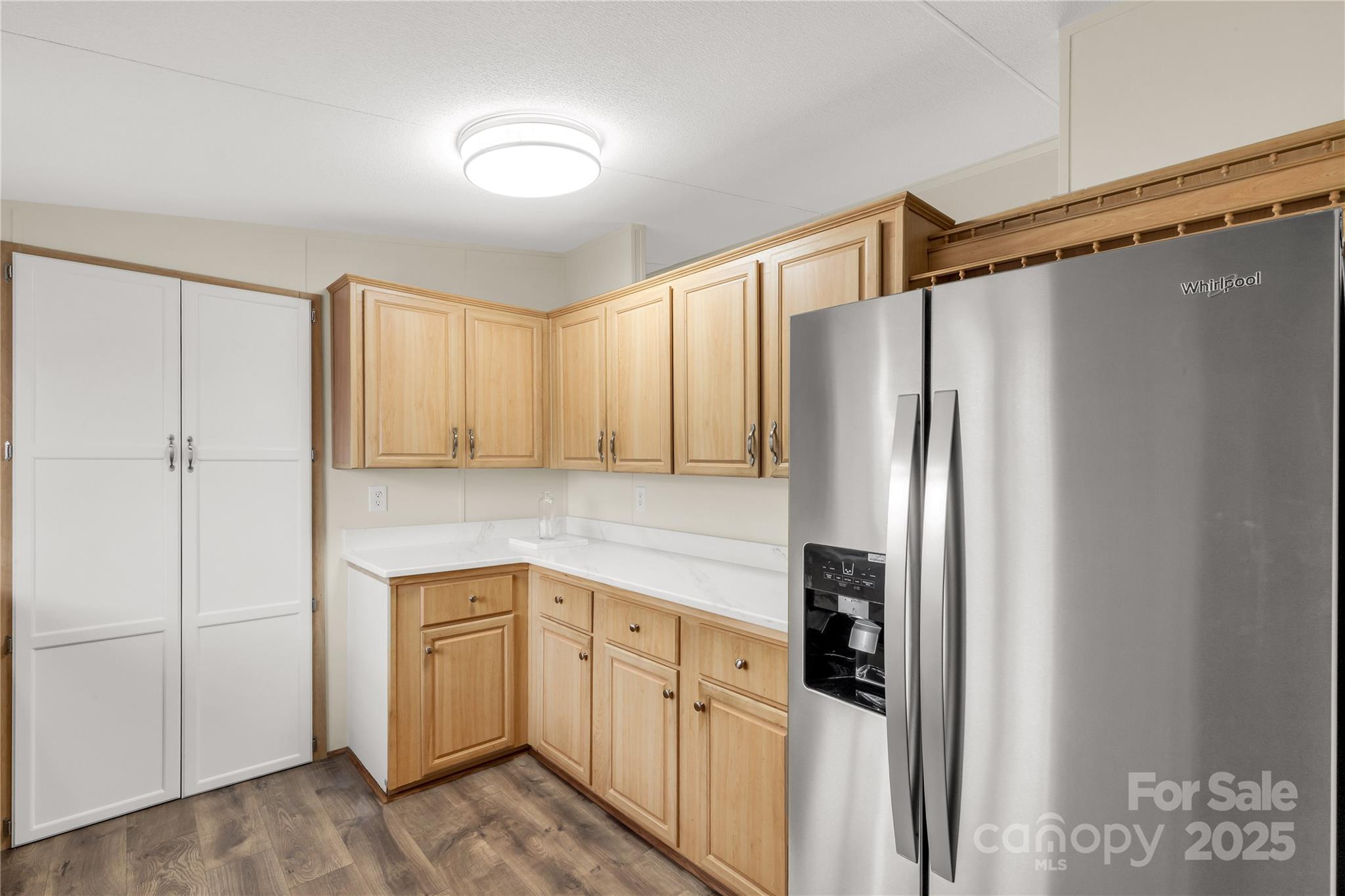 3703 Pink Plyler Road Lancaster, SC 29720 - Photo 12 of 34