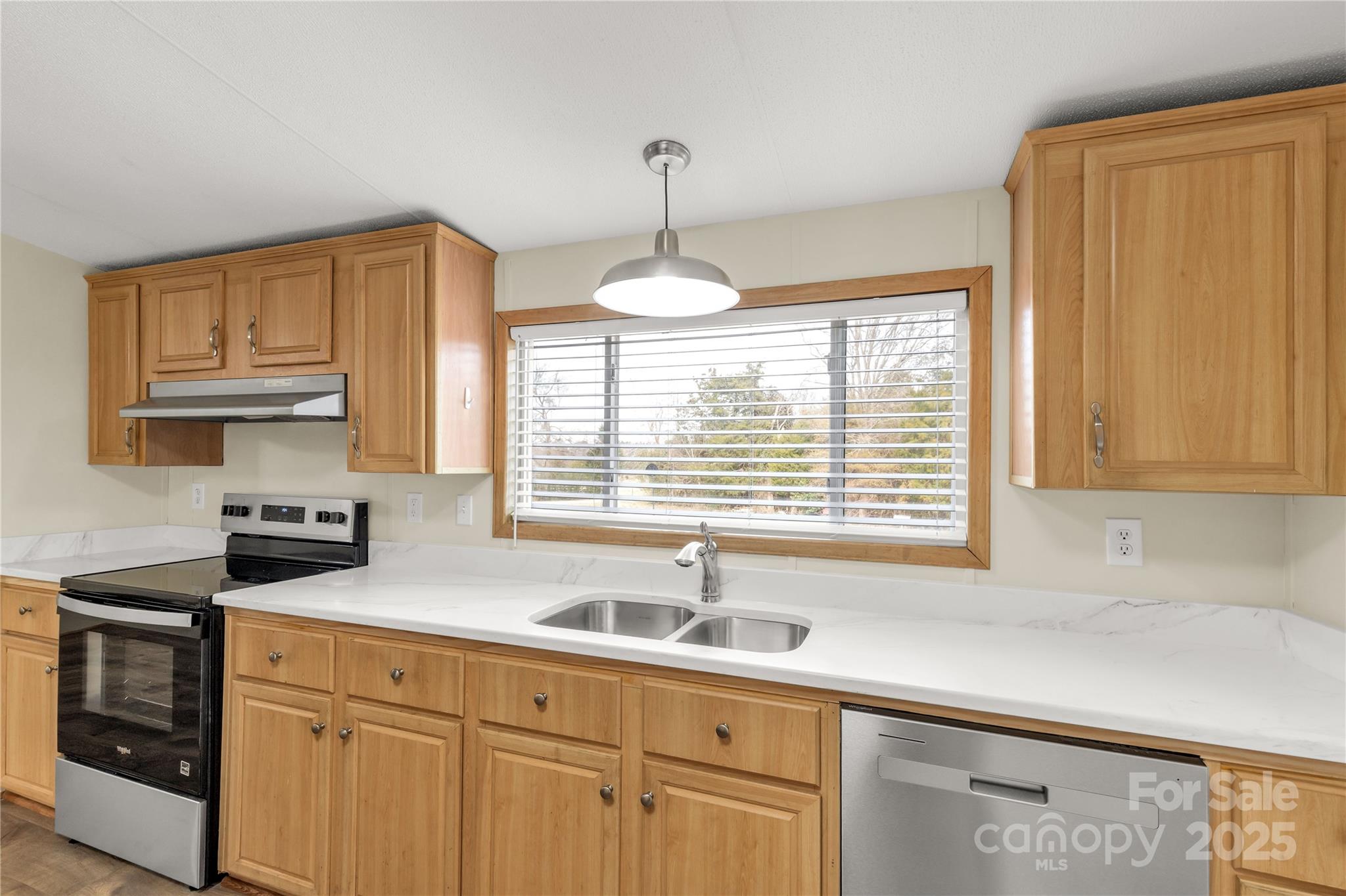 3703 Pink Plyler Road Lancaster, SC 29720 - Photo 13 of 34