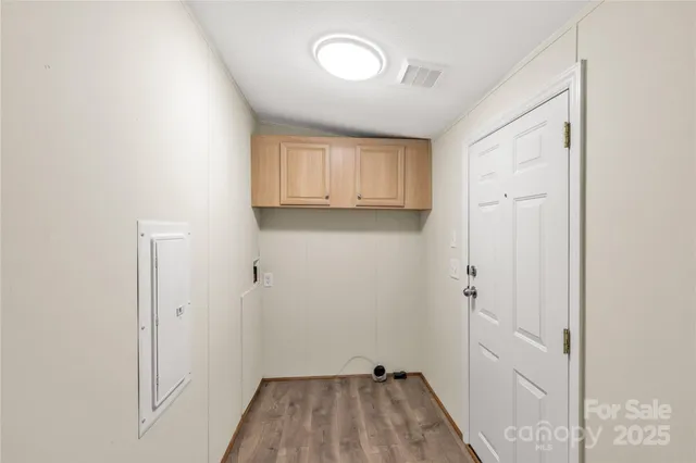 $260,000 | 3703 Pink Plyler Road, Lancaster, SC 29720