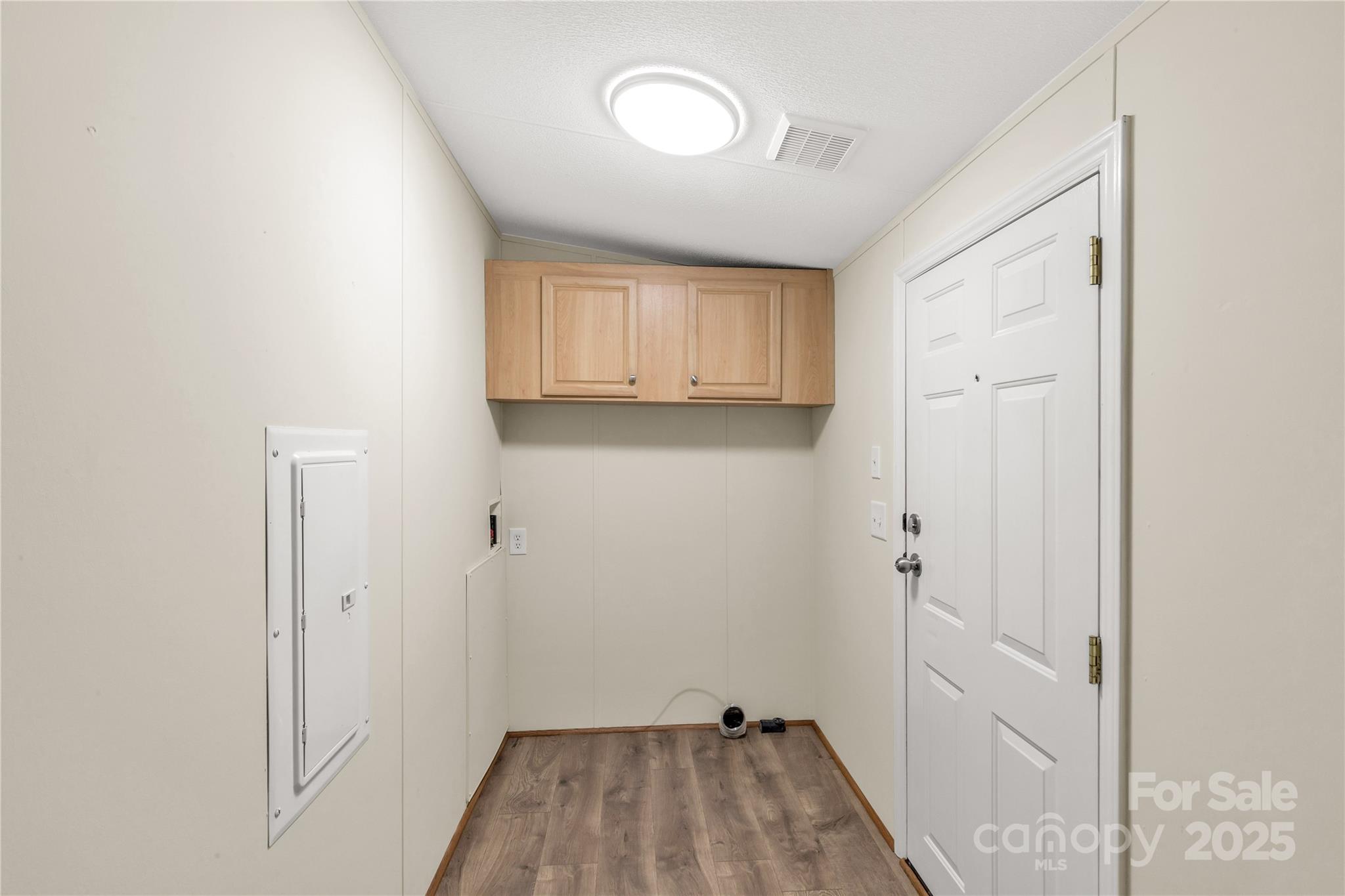 3703 Pink Plyler Road Lancaster, SC 29720 - Photo 14 of 34