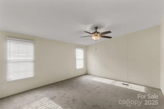 $260,000 | 3703 Pink Plyler Road, Lancaster, SC 29720